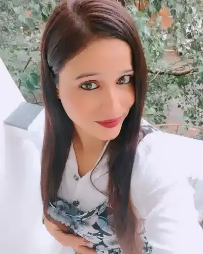 Call Girls in Kharsia