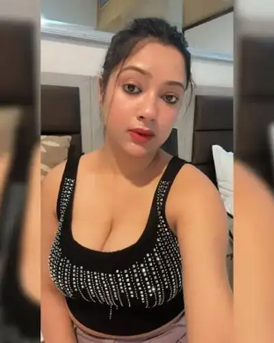 Call Girls Service Kharsia