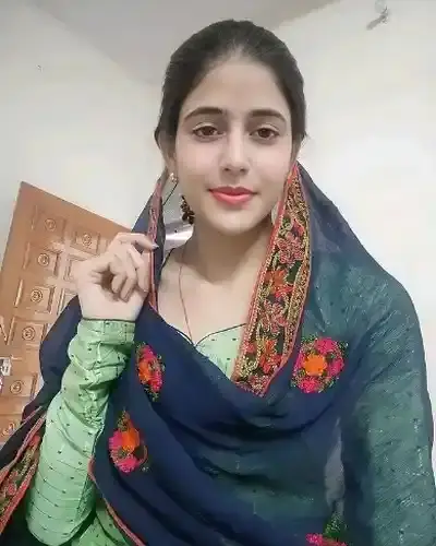 Call Girl Kharsia