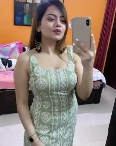 Call Girl in Kharsia
