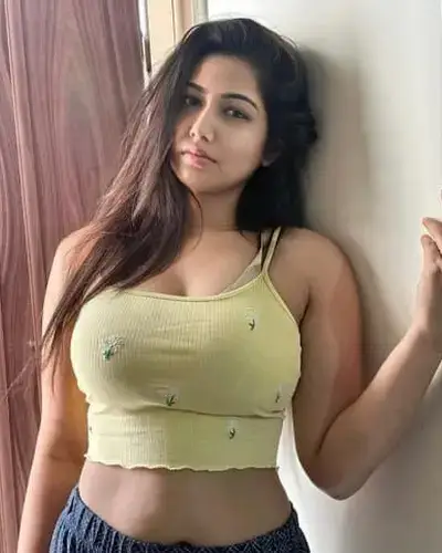 Escorts Kharsia