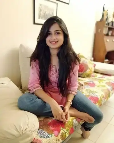 Kharsia Escorts