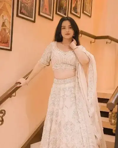 Escort Service In Kharsia